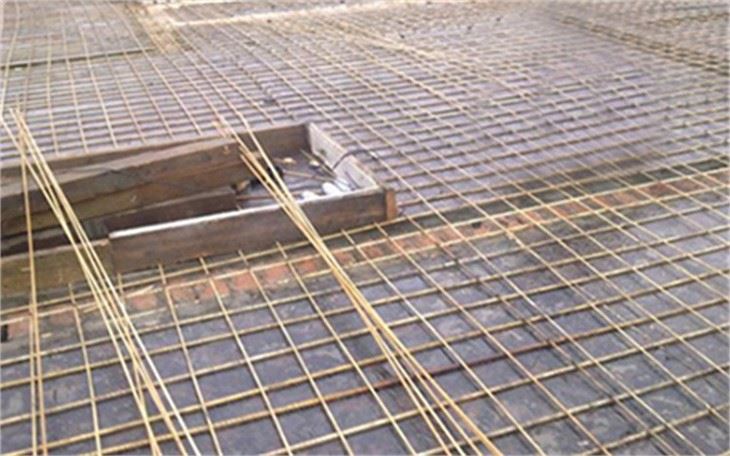 construction-foundations